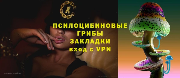 меф Елизово