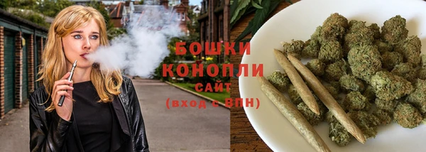 mix Заволжье